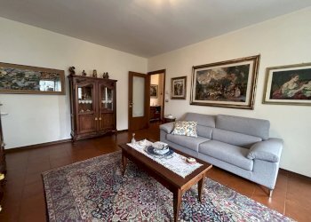 Appartamento Vittorio Veneto - foto 23