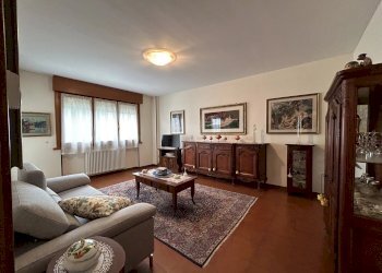 Appartamento Vittorio Veneto - foto 25