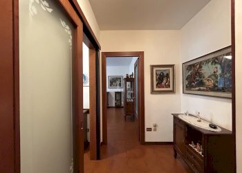 Appartamento Vittorio Veneto - foto 26