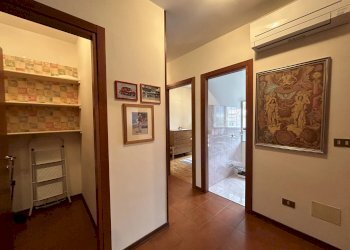 Appartamento Vittorio Veneto - foto 27