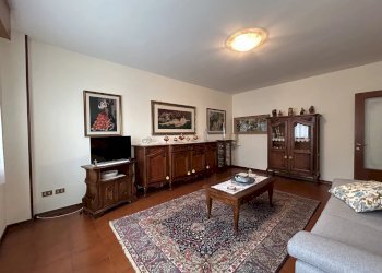 Appartamento Vittorio Veneto - foto 28