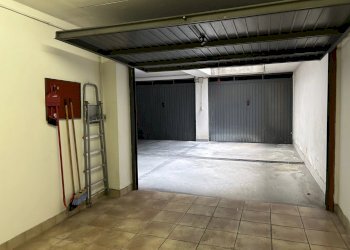 Appartamento Vittorio Veneto - foto 29