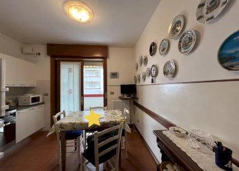 Appartamento Vittorio Veneto - foto 30