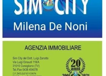 Appartamento Vittorio Veneto - foto 35