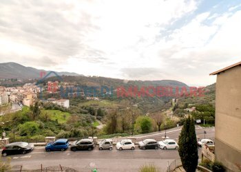 Historic Residence Segni - photo 2