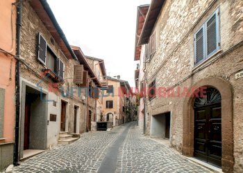 Historic Residence Segni - photo 3