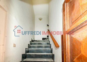 Historic Residence Segni - photo 5