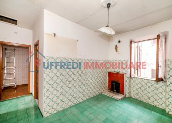 Historic Residence Segni - photo 6