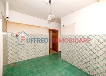 Historic Residence Segni - photo 7