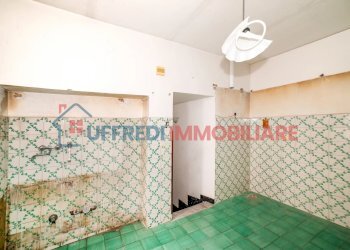 Historic Residence Segni - photo 8