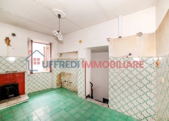 Historic Residence Segni - photo 9