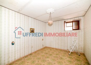 Historic Residence Segni - photo 10