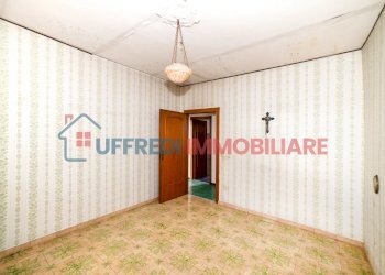 Historic Residence Segni - photo 11