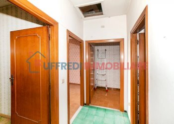 Historic Residence Segni - photo 12