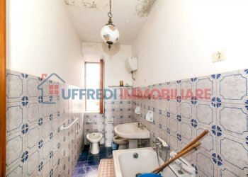Historic Residence Segni - photo 13