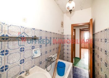 Historic Residence Segni - photo 14
