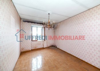 Historic Residence Segni - photo 15