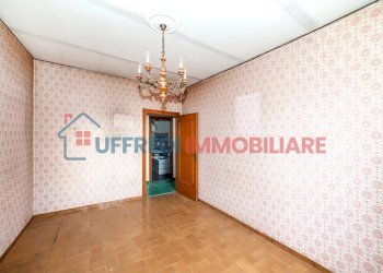 Historic Residence Segni - photo 16