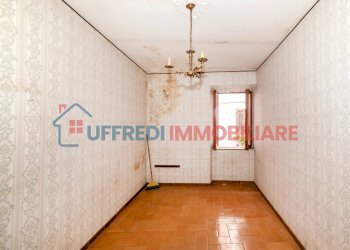 Historic Residence Segni - photo 17