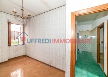 Historic Residence Segni - photo 18