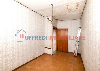 Historic Residence Segni - photo 19