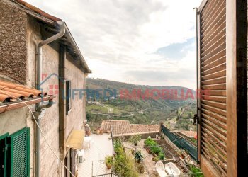 Historic Residence Segni - photo 21