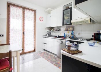 Quadrilocale Via Monte Nero, Garbagnate Milanese - foto 10