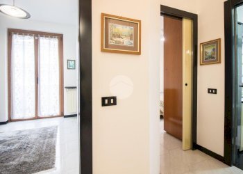 Quadrilocale Via Monte Nero, Garbagnate Milanese - foto 15