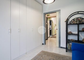 Quadrilocale Via Monte Nero, Garbagnate Milanese - foto 18