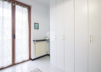 Quadrilocale Via Monte Nero, Garbagnate Milanese - foto 19