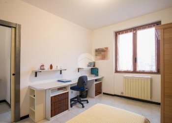 Quadrilocale Via Monte Nero, Garbagnate Milanese - foto 35