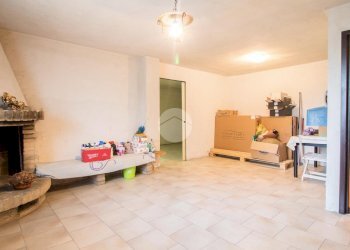 Quadrilocale Via Monte Nero, Garbagnate Milanese - foto 36