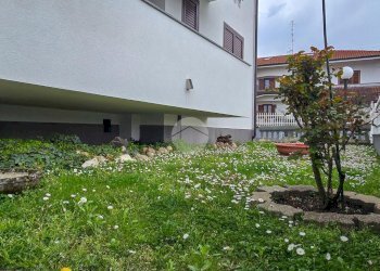 Quadrilocale Via Monte Nero, Garbagnate Milanese - foto 37