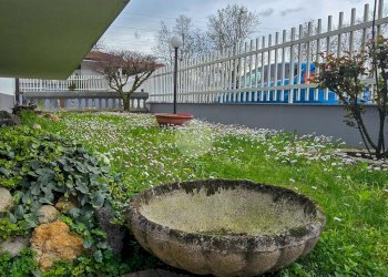 Quadrilocale Via Monte Nero, Garbagnate Milanese - foto 38
