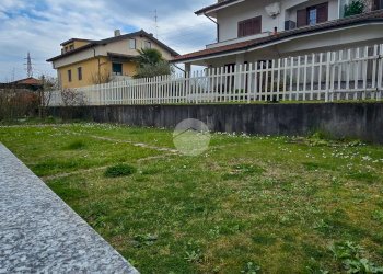 Quadrilocale Via Monte Nero, Garbagnate Milanese - foto 41