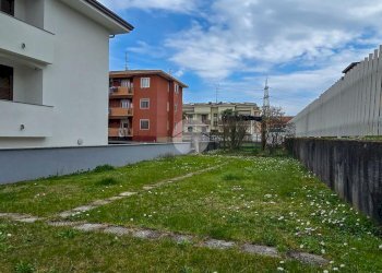 Quadrilocale Via Monte Nero, Garbagnate Milanese - foto 42