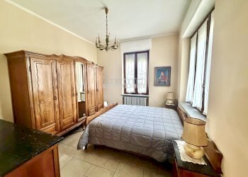 Camera - Villa Strada Comunale dei Bordoni, 24, Castello di Annone - foto 17
