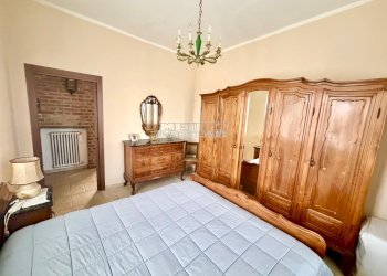 Camera - Villa Strada Comunale dei Bordoni, 24, Castello di Annone - foto 18