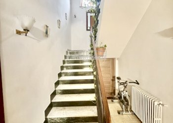 Scala - Villa Strada Comunale dei Bordoni, 24, Castello di Annone - foto 21