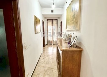 Corridoio - Villa Strada Comunale dei Bordoni, 24, Castello di Annone - foto 24