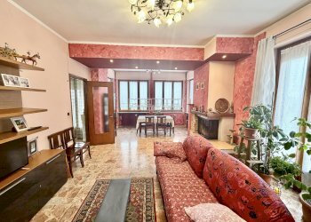 Sala - Villa Strada Comunale dei Bordoni, 24, Castello di Annone - foto 26