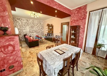 Sala - Villa Strada Comunale dei Bordoni, 24, Castello di Annone - foto 27