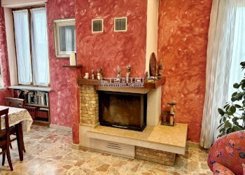 Sala - Villa Strada Comunale dei Bordoni, 24, Castello di Annone - foto 28