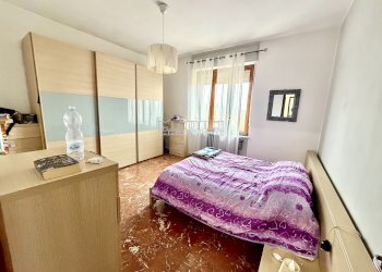 Camera - Villa Strada Comunale dei Bordoni, 24, Castello di Annone - foto 29