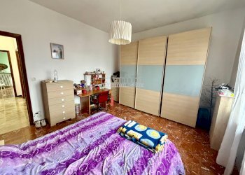 Camera - Villa Strada Comunale dei Bordoni, 24, Castello di Annone - foto 30