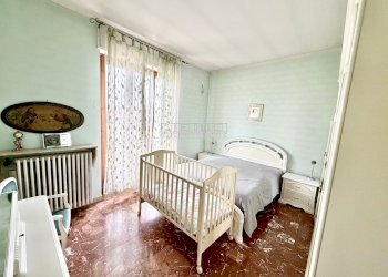 Camera - Villa Strada Comunale dei Bordoni, 24, Castello di Annone - foto 31