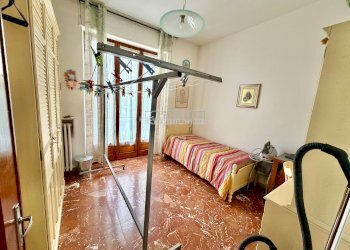 Camera - Villa Strada Comunale dei Bordoni, 24, Castello di Annone - foto 33