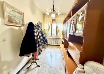 Stanza - Villa Strada Comunale dei Bordoni, 24, Castello di Annone - foto 36