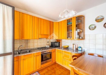 Villa a Schiera Via Don Luigi Repetti, Rescaldina - foto 6