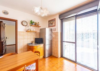 Villa a Schiera Via Don Luigi Repetti, Rescaldina - foto 7